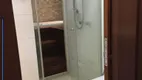 Foto 9 de Apartamento com 3 Quartos à venda, 103m² em Centro, Ribeirão Preto