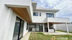 Foto 8 de Casa de Condomínio com 4 Quartos à venda, 303m² em Urbanova, São José dos Campos