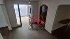 Foto 11 de Sobrado com 4 Quartos à venda, 400m² em Jardim Luzitânia, São Paulo