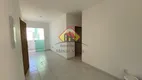 Foto 8 de Apartamento com 2 Quartos à venda, 53m² em Residencial Portal da Mantiqueira, Taubaté