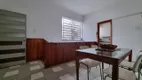 Foto 20 de Casa com 4 Quartos à venda, 322m² em São Lucas, Belo Horizonte