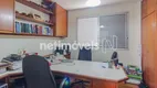 Foto 9 de Cobertura com 5 Quartos à venda, 517m² em Cidade Nova, Belo Horizonte