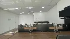 Foto 5 de Sala Comercial à venda, 37m² em Bela Vista, São Paulo