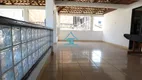 Foto 20 de Casa com 5 Quartos à venda, 305m² em Laranjeiras, Betim