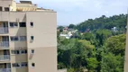 Foto 13 de Apartamento com 3 Quartos à venda, 65m² em Jacare, Niterói