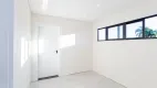 Foto 51 de Casa de Condomínio com 4 Quartos à venda, 253m² em Orleans, Curitiba
