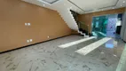 Foto 11 de Casa de Condomínio com 3 Quartos à venda, 240m² em Tarumã, Manaus