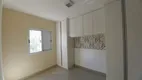 Foto 8 de Apartamento com 2 Quartos à venda, 69m² em Campestre, Piracicaba