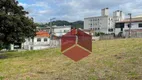 Foto 8 de Lote/Terreno à venda, 900m² em Nossa Senhora do Rosário, São José