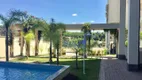 Foto 18 de Apartamento com 2 Quartos à venda, 83m² em Engordadouro, Jundiaí