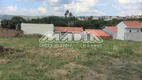 Foto 7 de Lote/Terreno à venda, 338m² em Jardim Recanto dos Pássaros II, Valinhos