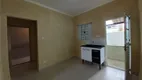 Foto 8 de Casa com 1 Quarto para alugar, 35m² em Vila Ema, São Paulo