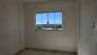 Foto 15 de Apartamento com 2 Quartos à venda, 60m² em Parque Araguari, Cidade Ocidental