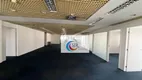 Foto 2 de Sala Comercial para venda ou aluguel, 633m² em Bela Vista, São Paulo