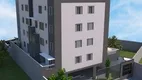 Foto 10 de Apartamento com 2 Quartos à venda, 107m² em Betânia, Belo Horizonte