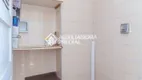 Foto 18 de Apartamento com 2 Quartos à venda, 65m² em Farroupilha, Porto Alegre