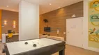 Foto 61 de Apartamento com 3 Quartos à venda, 82m² em Socorro, São Paulo