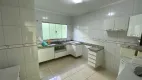 Foto 8 de Casa com 3 Quartos para venda ou aluguel, 180m² em Parque Fehr, São Carlos