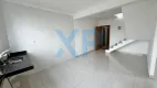 Foto 3 de Cobertura com 3 Quartos à venda, 83m² em Nacoes, Divinópolis