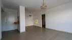 Foto 2 de Apartamento com 3 Quartos à venda, 120m² em Vila Romana, São Paulo