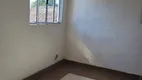 Foto 5 de Casa com 3 Quartos à venda, 80m² em Balneário Gaivotas, Itanhaém