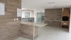 Foto 23 de Apartamento com 2 Quartos para alugar, 50m² em Residencial Pacaembu 1, Itupeva