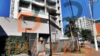 Foto 22 de Kitnet com 1 Quarto à venda, 24m² em Santana, São Paulo