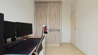Foto 13 de Casa de Condomínio com 3 Quartos à venda, 106m² em Condominio Topazio, Ribeirão Preto