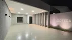 Foto 23 de Casa com 3 Quartos à venda, 132m² em Jardim Novo Horizonte, Maringá