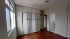 Foto 15 de Cobertura com 4 Quartos à venda, 260m² em União, Belo Horizonte