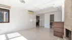 Foto 8 de Apartamento com 2 Quartos à venda, 83m² em Bela Vista, Porto Alegre