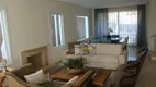 Foto 5 de Casa de Condomínio com 4 Quartos à venda, 380m² em Sao Paulo II, Cotia