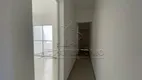 Foto 7 de Casa de Condomínio com 1 Quarto à venda, 37m² em Jardim Maria Lúcia, Votorantim