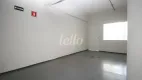 Foto 5 de Sala Comercial para alugar, 668m² em República, São Paulo