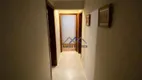Foto 7 de Apartamento com 4 Quartos à venda, 220m² em Centro, Jundiaí