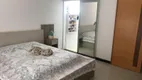 Foto 5 de Fazenda/Sítio com 3 Quartos à venda, 500m² em Chacara Recreio Alvorada, Hortolândia