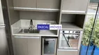 Foto 33 de Apartamento com 1 Quarto à venda, 84m² em Vila Olímpia, São Paulo