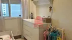 Foto 12 de Apartamento com 2 Quartos à venda, 74m² em Jardim Prudência, São Paulo