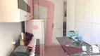 Foto 10 de Apartamento com 2 Quartos para alugar, 44m² em Neves Neves, São Gonçalo