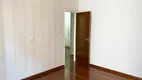 Foto 24 de Apartamento com 4 Quartos à venda, 241m² em Setor Bueno, Goiânia