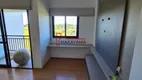 Foto 2 de Apartamento com 2 Quartos à venda, 70m² em Terra Bonita, Londrina