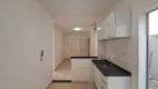 Foto 5 de Apartamento com 2 Quartos à venda, 51m² em Jardim Universal, Araraquara