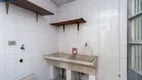 Foto 14 de Sobrado com 2 Quartos à venda, 101m² em Vila Prudente, São Paulo