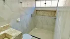 Foto 8 de Casa com 3 Quartos à venda, 178m² em Goiania 2, Goiânia