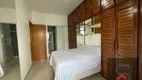 Foto 16 de Apartamento com 3 Quartos à venda, 131m² em Passagem, Cabo Frio