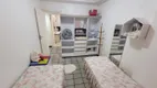 Foto 11 de Apartamento com 5 Quartos à venda, 130m² em Imbuí, Salvador