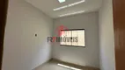 Foto 12 de Casa com 3 Quartos à venda, 95m² em Residencial Parque Mendanha, Goiânia