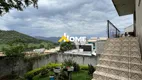 Foto 41 de Casa com 4 Quartos à venda, 306m² em Masterville, Sarzedo