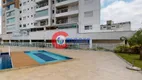 Foto 34 de Apartamento com 2 Quartos à venda, 71m² em Vila Antonieta, Guarulhos