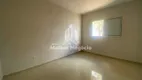 Foto 10 de Casa com 2 Quartos à venda, 64m² em Parque São Jorge, Piracicaba